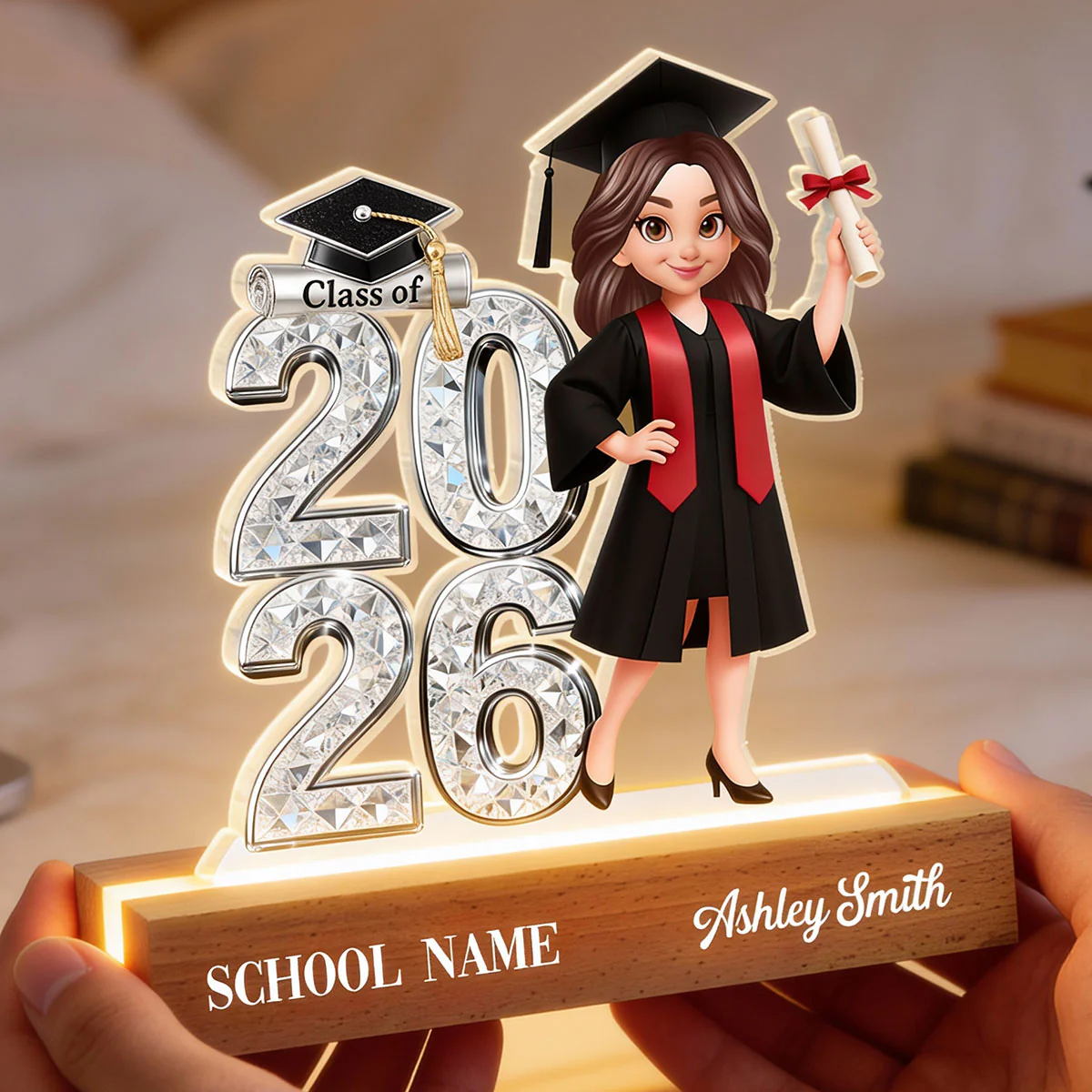 Product image 18