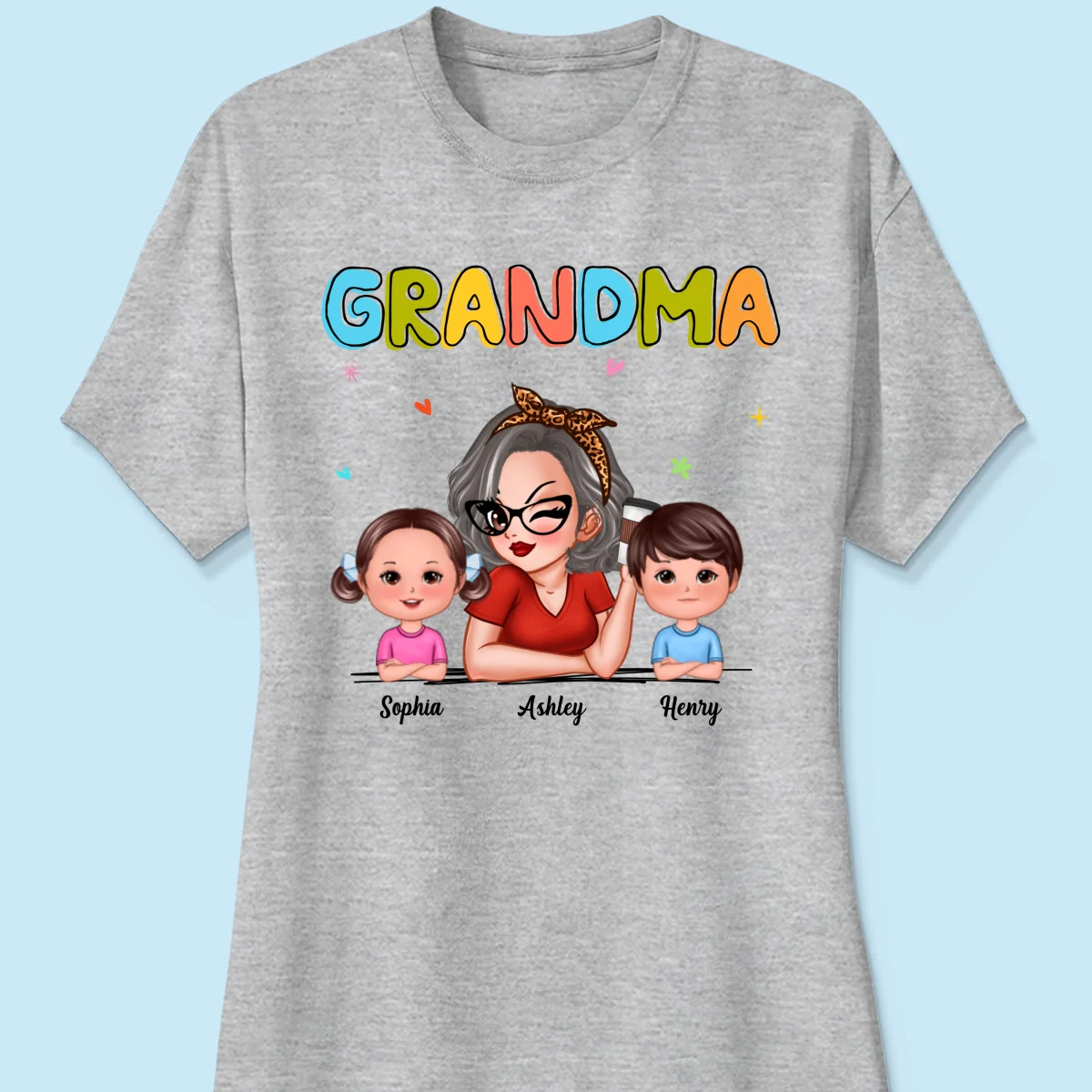 Product image 12