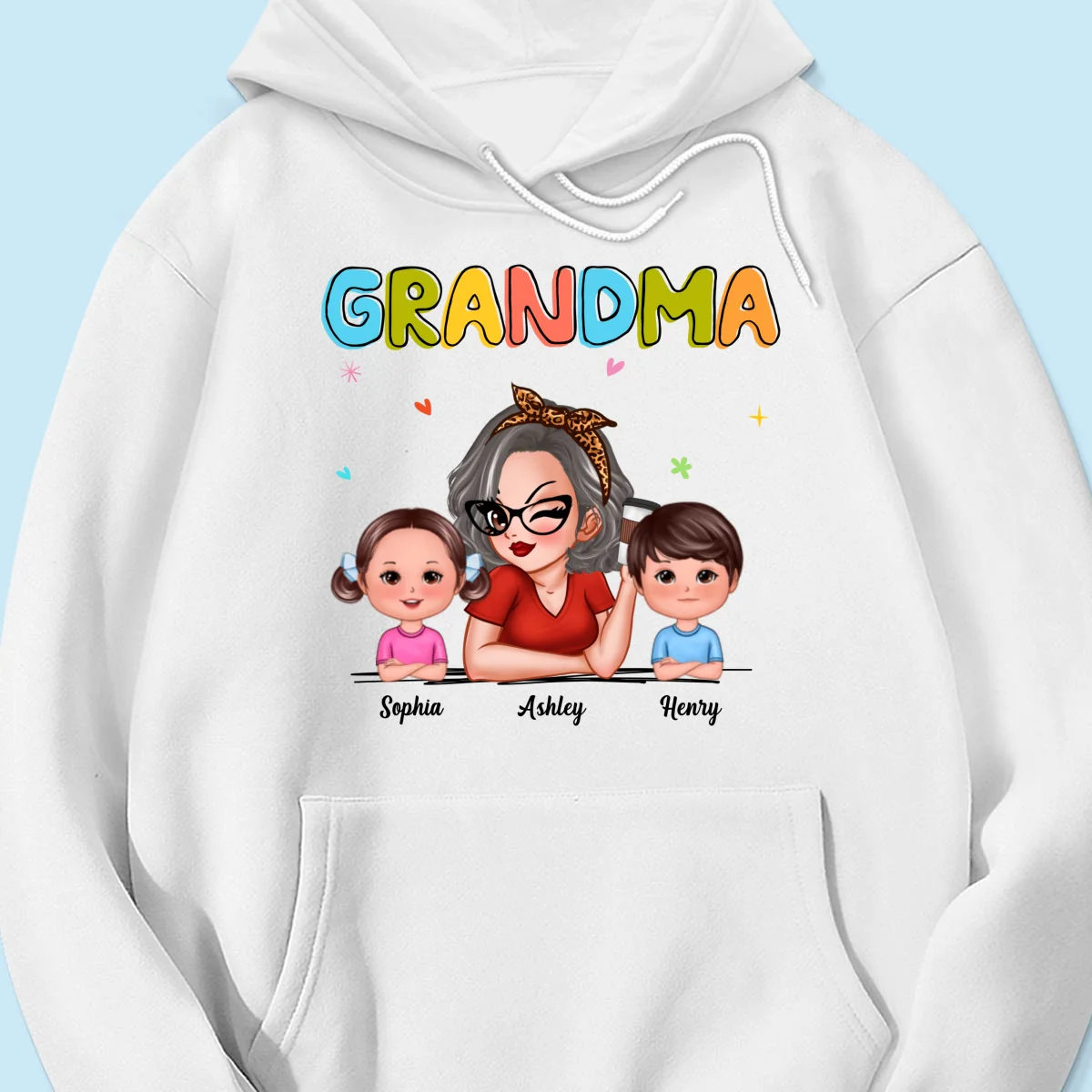 Product image 15