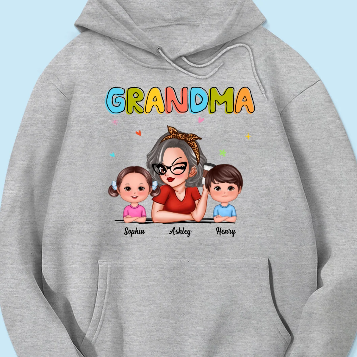 Product image 16