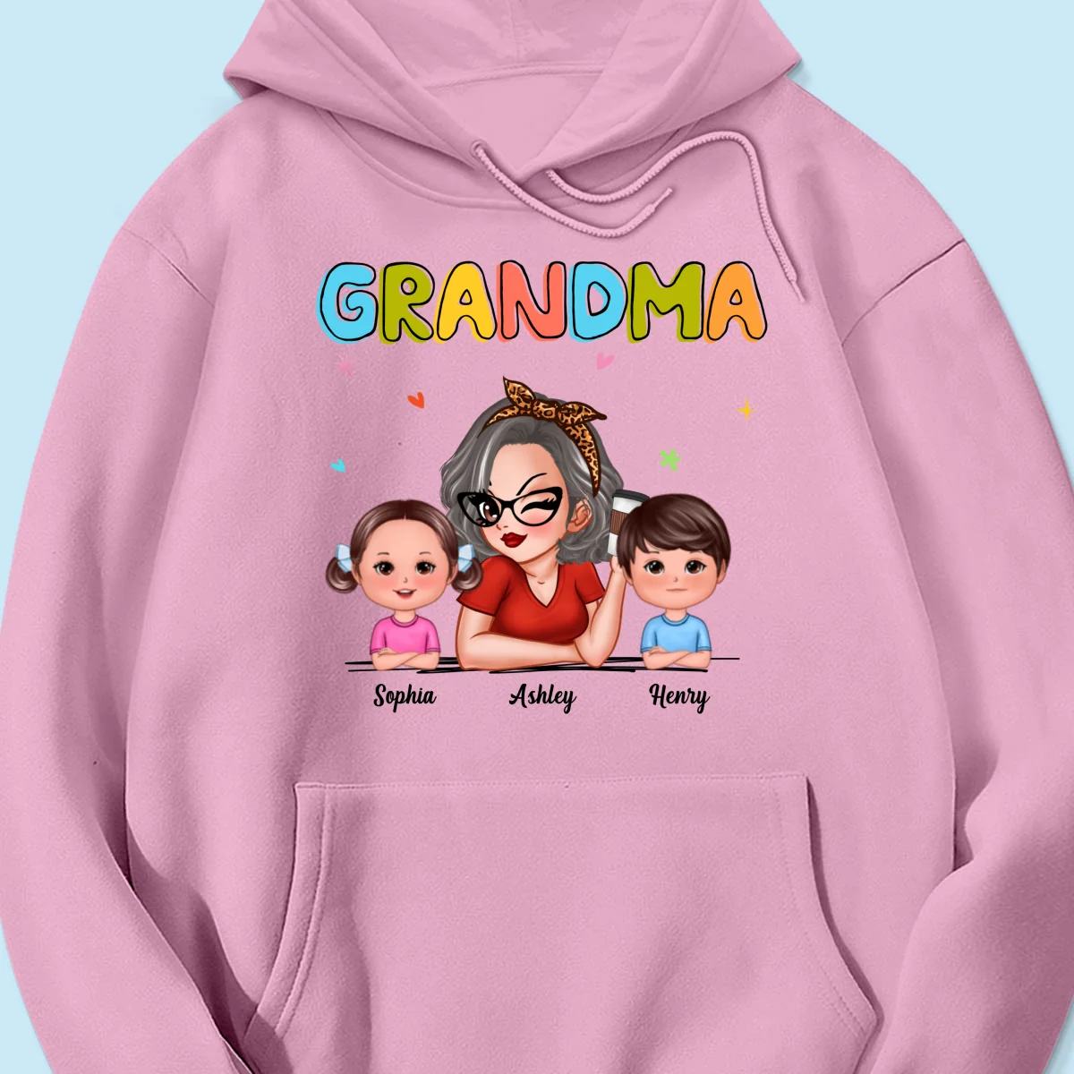 Product image 17