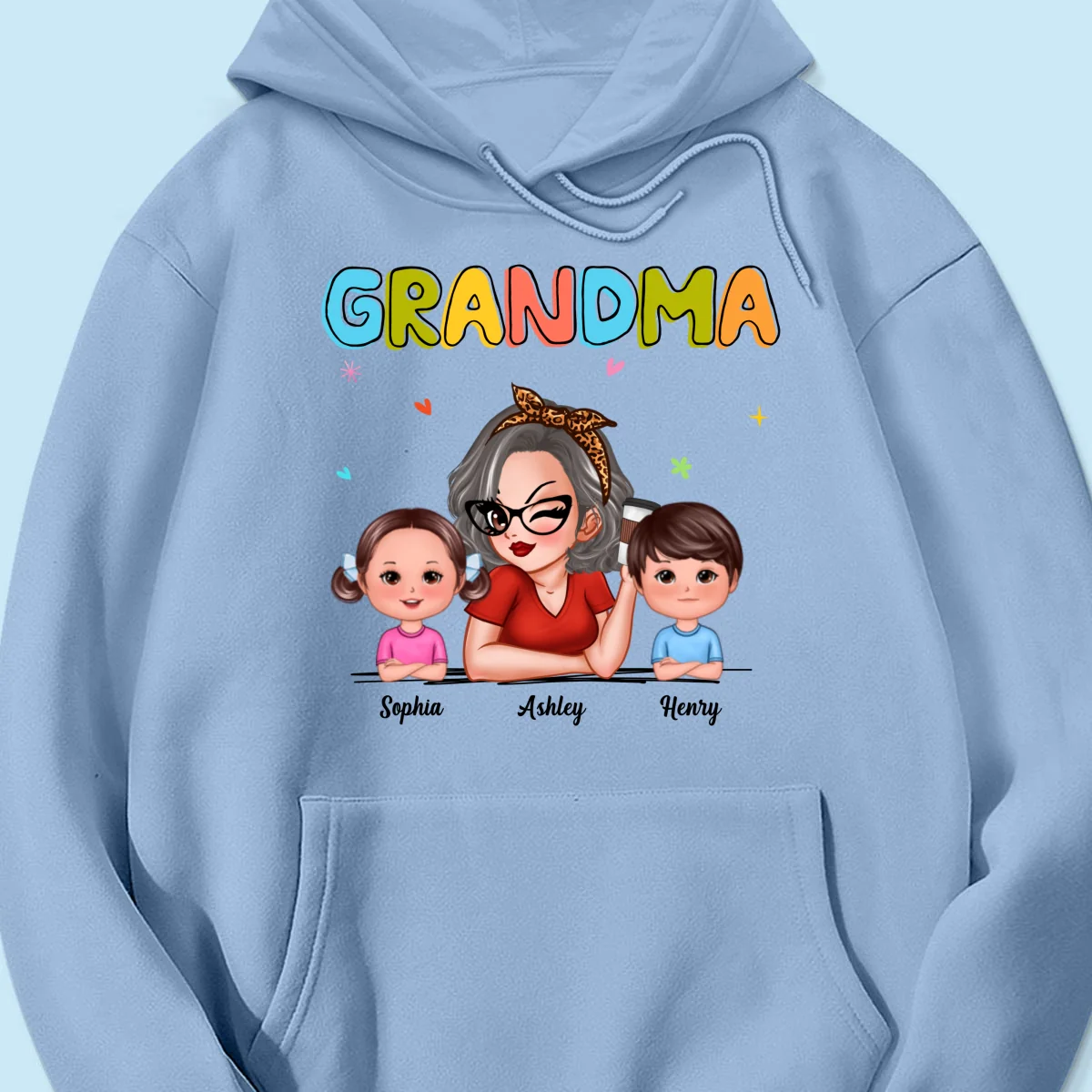 Product image 18