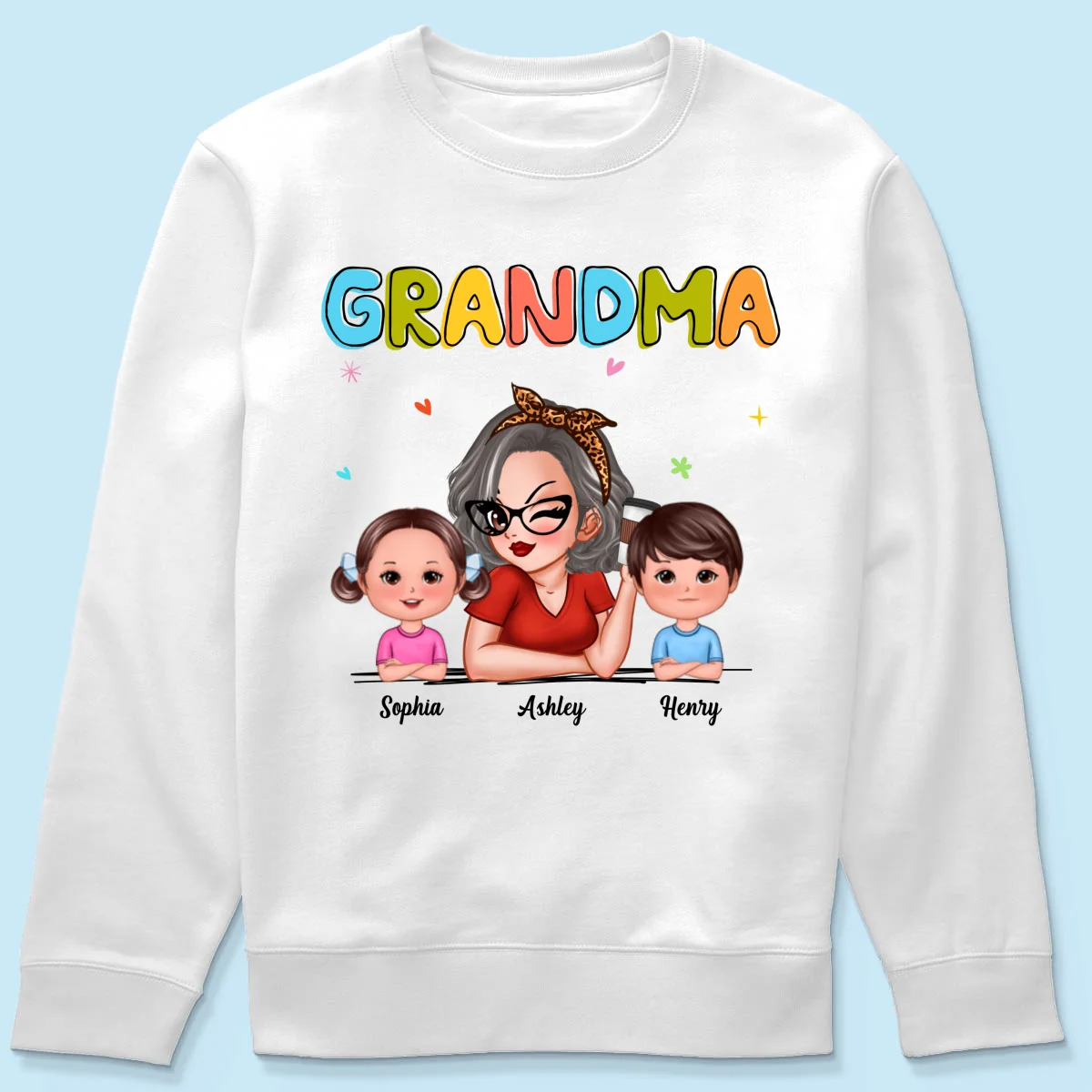 Product image 19