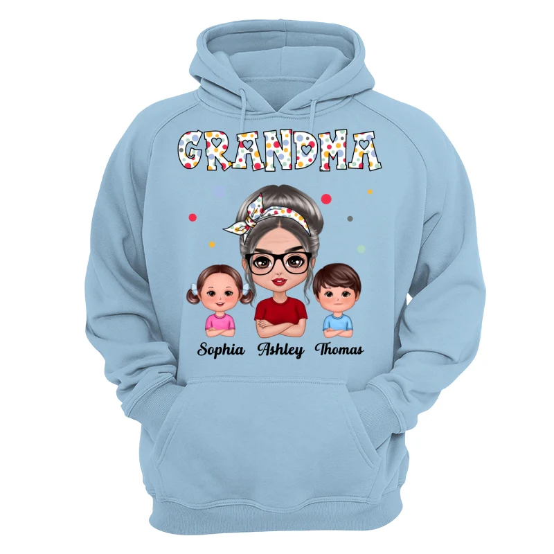 Product image 16