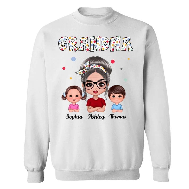 Product image 17