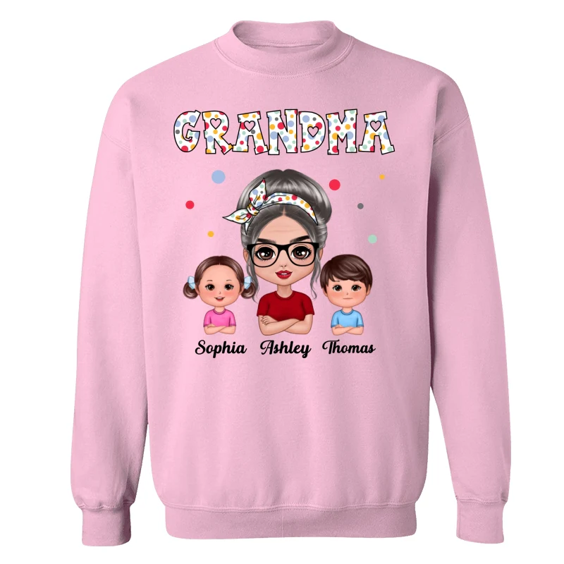 Product image 19