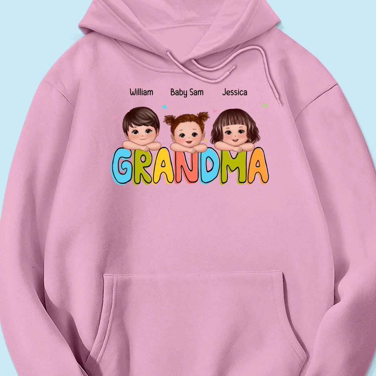 Product image 15