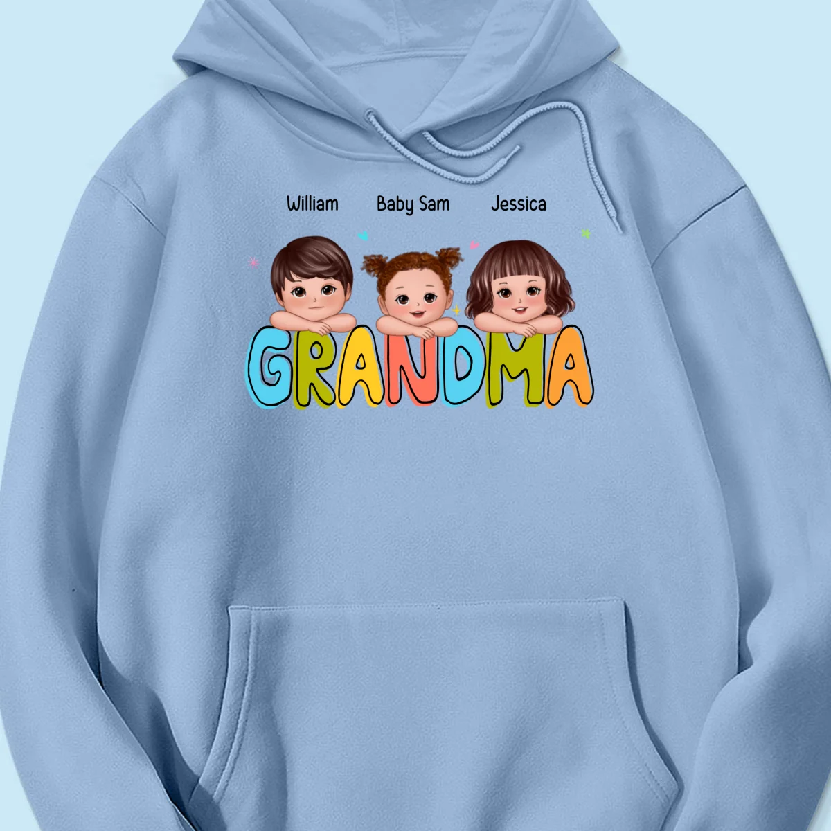 Product image 16
