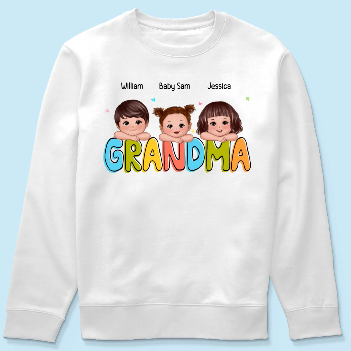 Product image 17