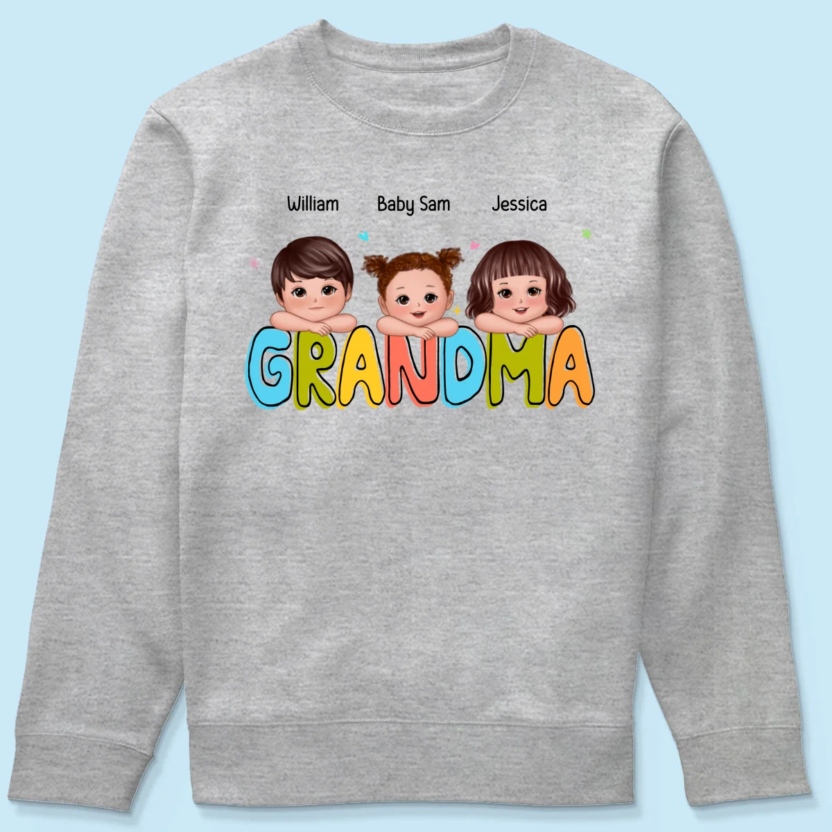 Product image 18