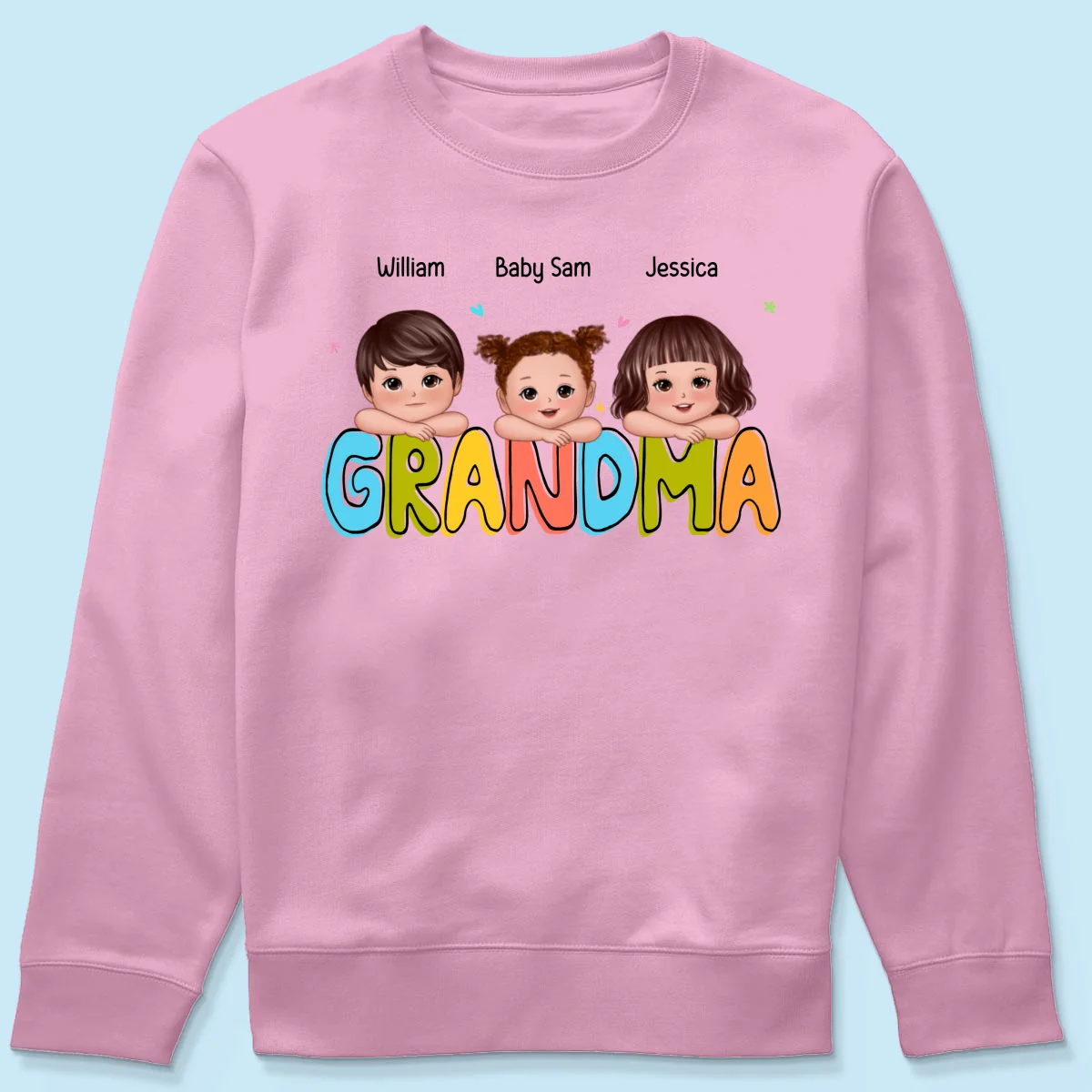 Product image 19