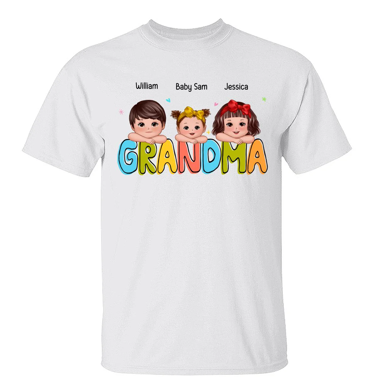 Product image 4