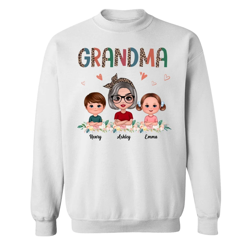 Product image 17