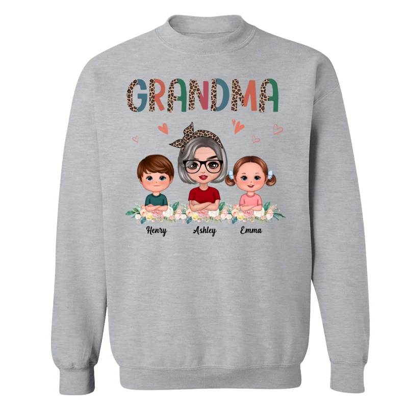 Product image 18