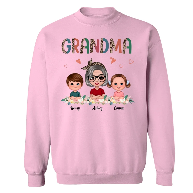 Product image 19