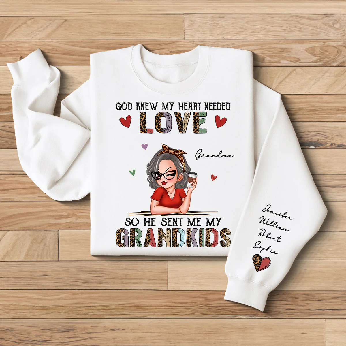 Product image 2