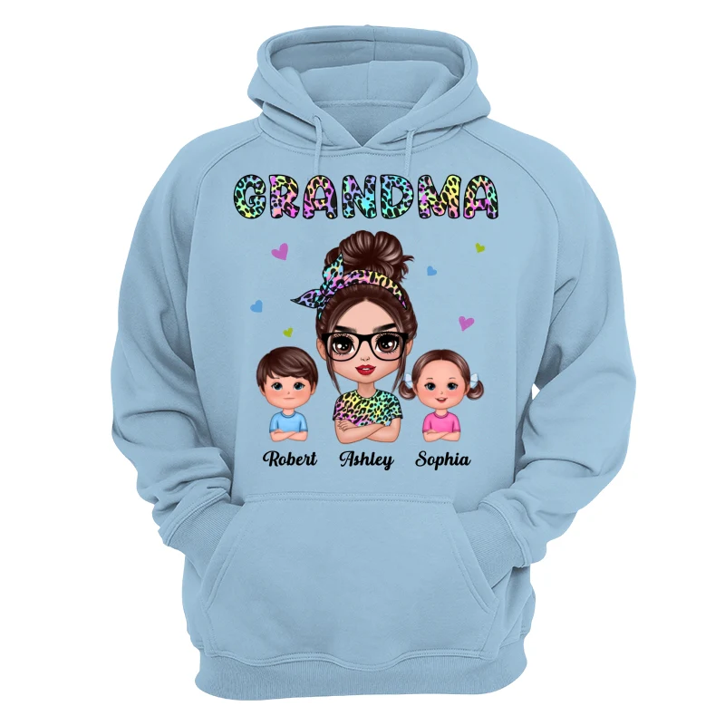 Product image 16