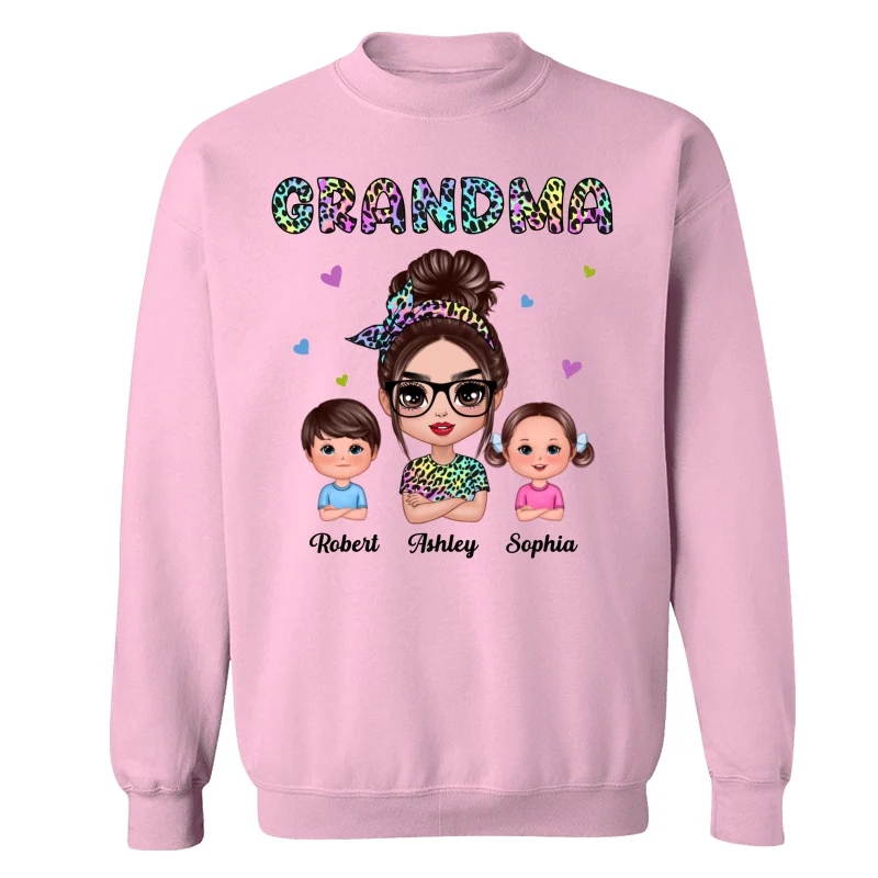 Product image 19