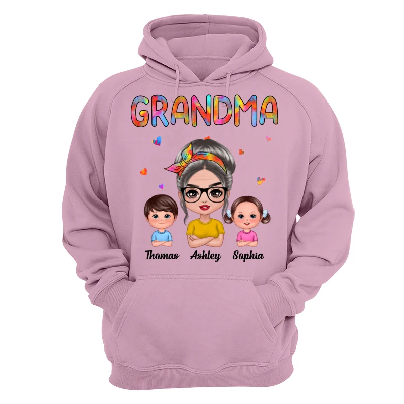 Product image 15
