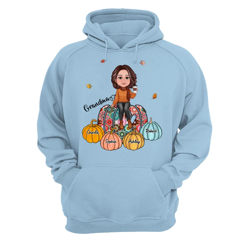 Product image 16
