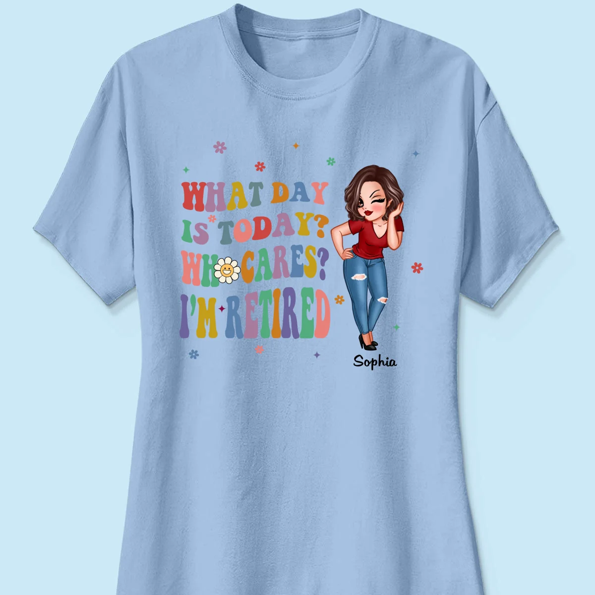 Product image 12