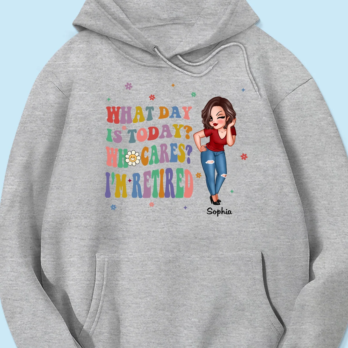 Product image 14