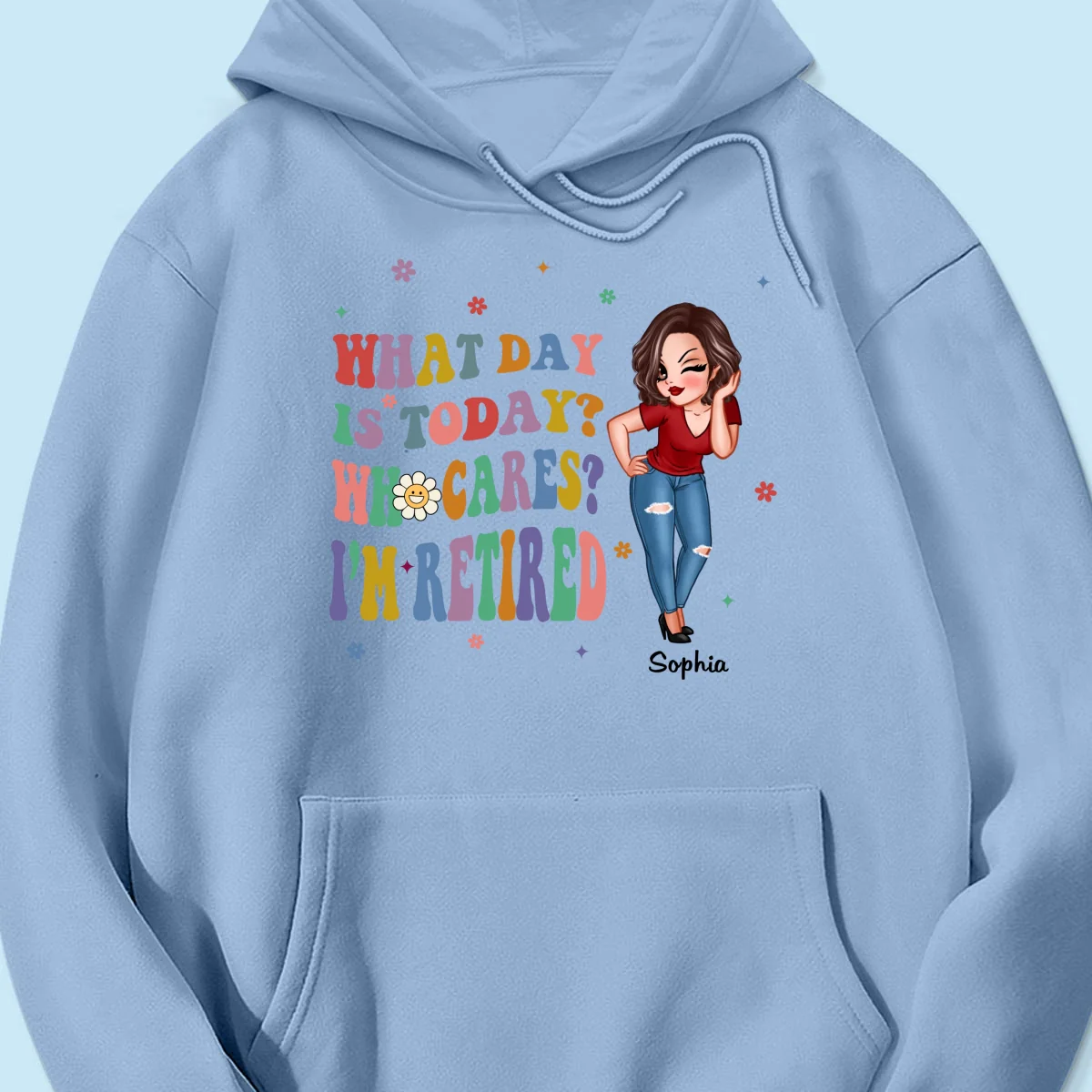 Product image 16
