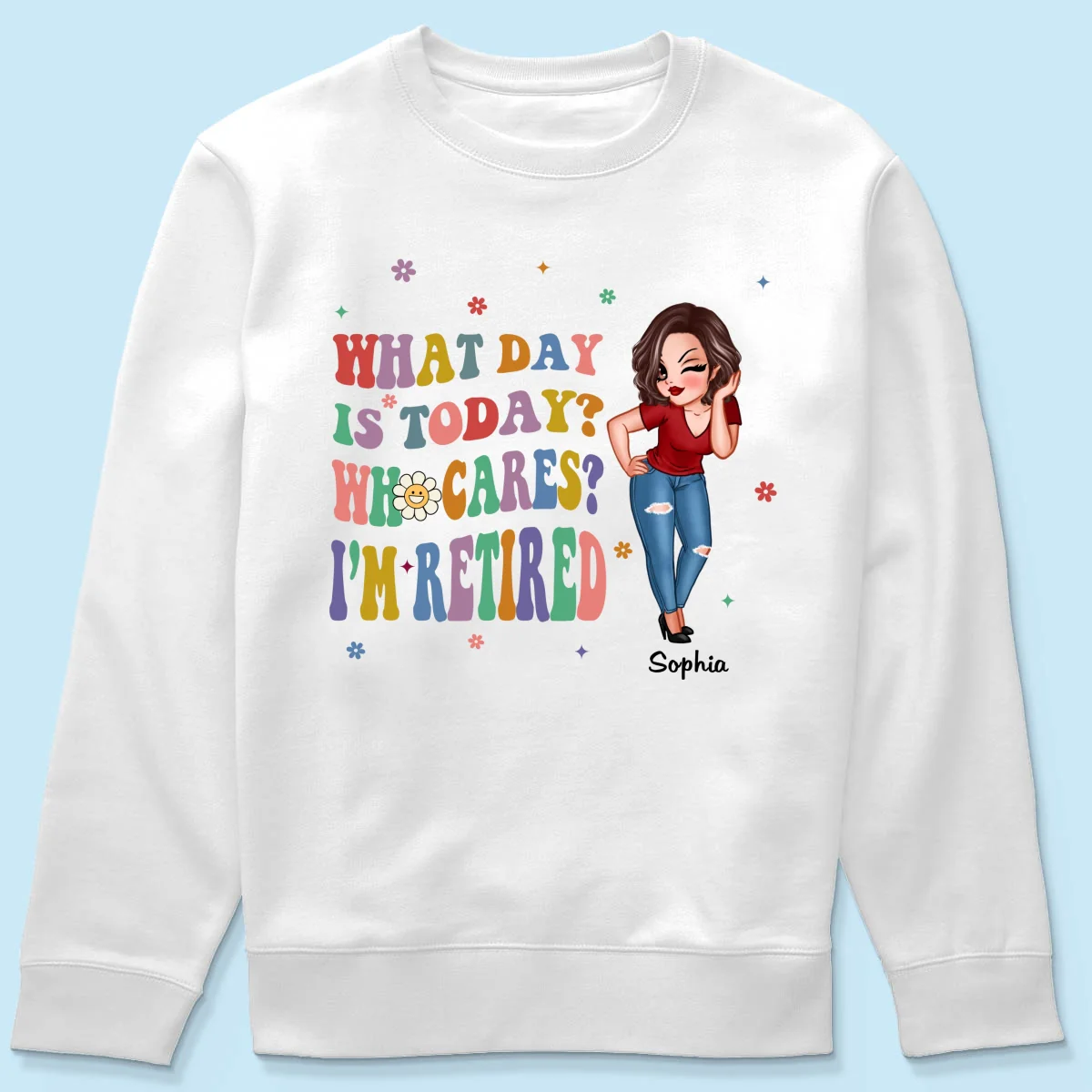 Product image 17
