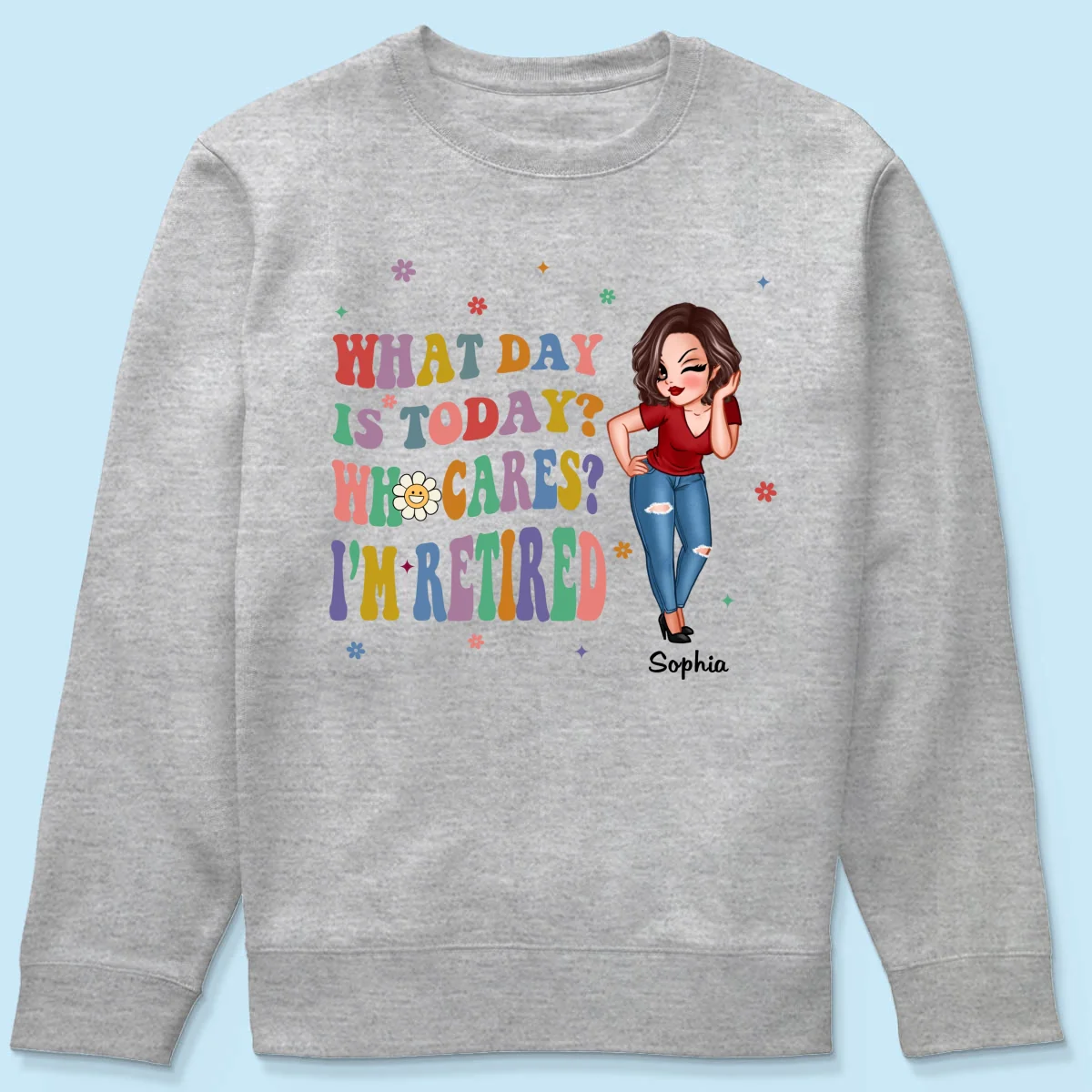 Product image 18