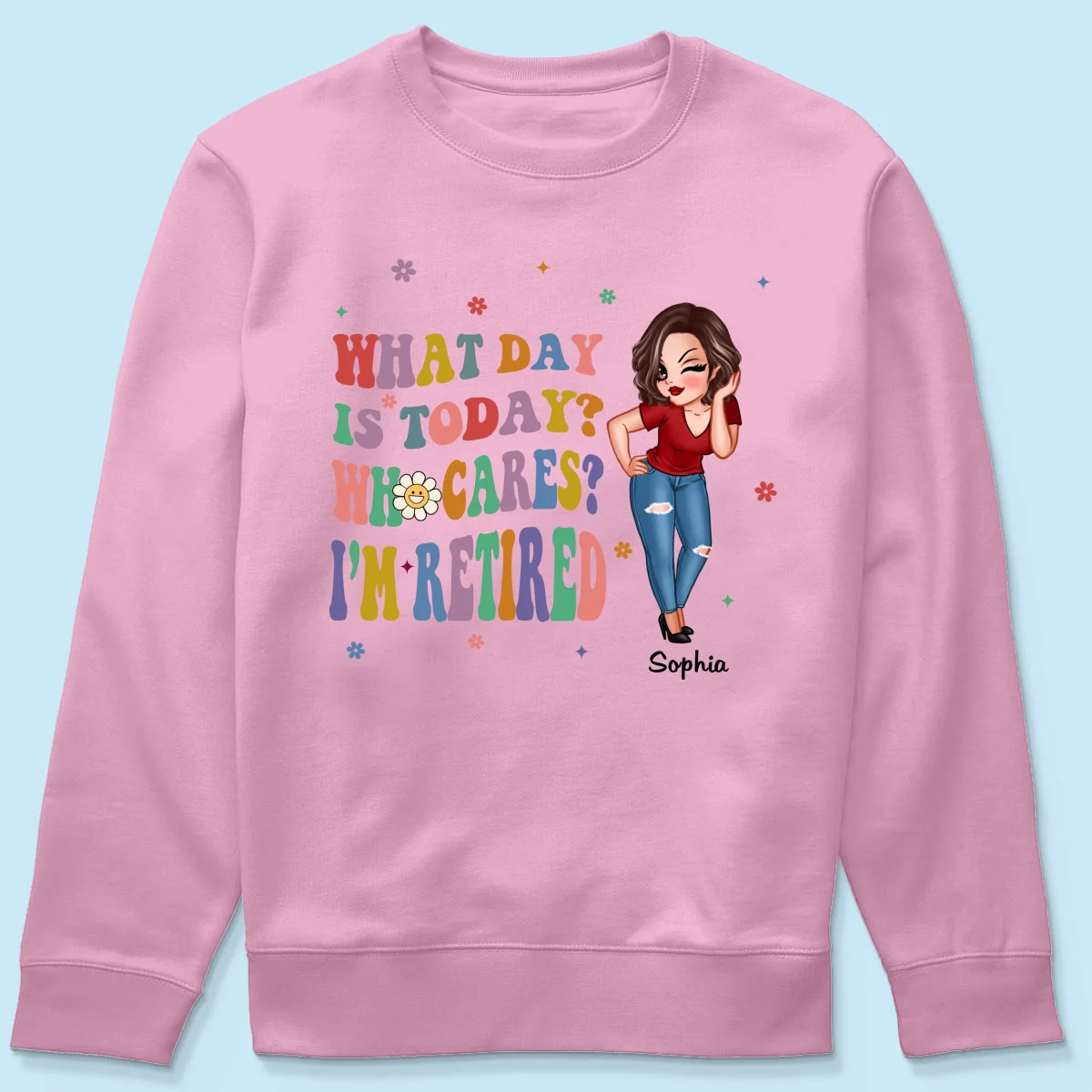 Product image 19