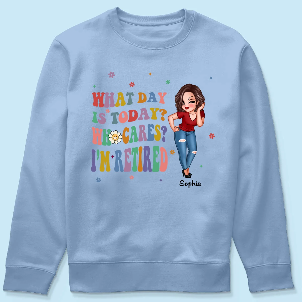Product image 20