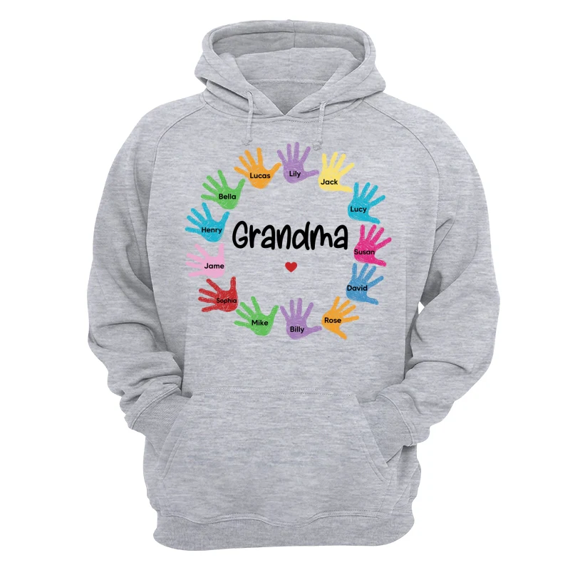 Product image 14