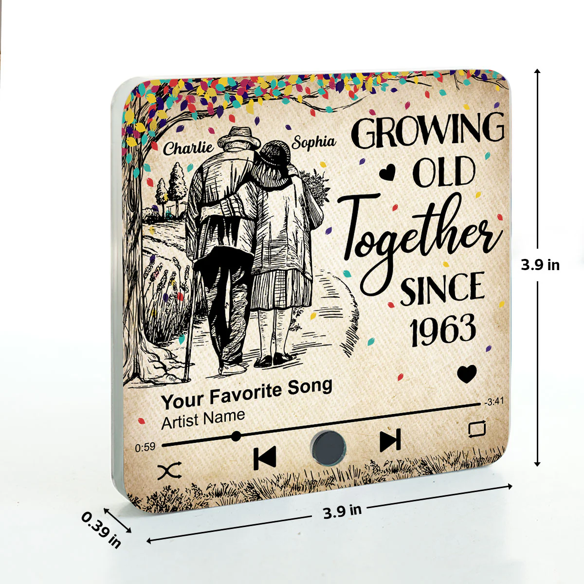 Product image 8
