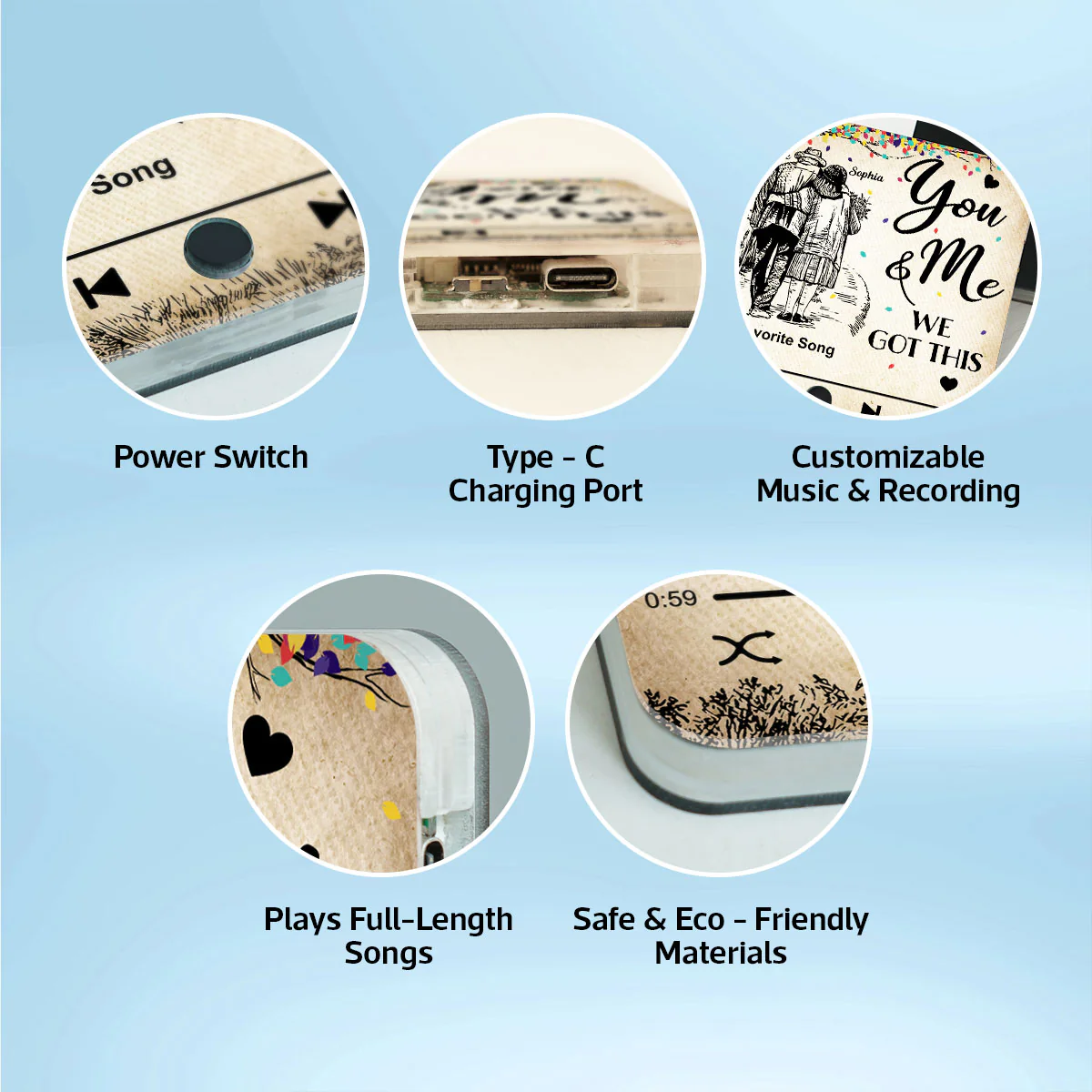 Product image 9