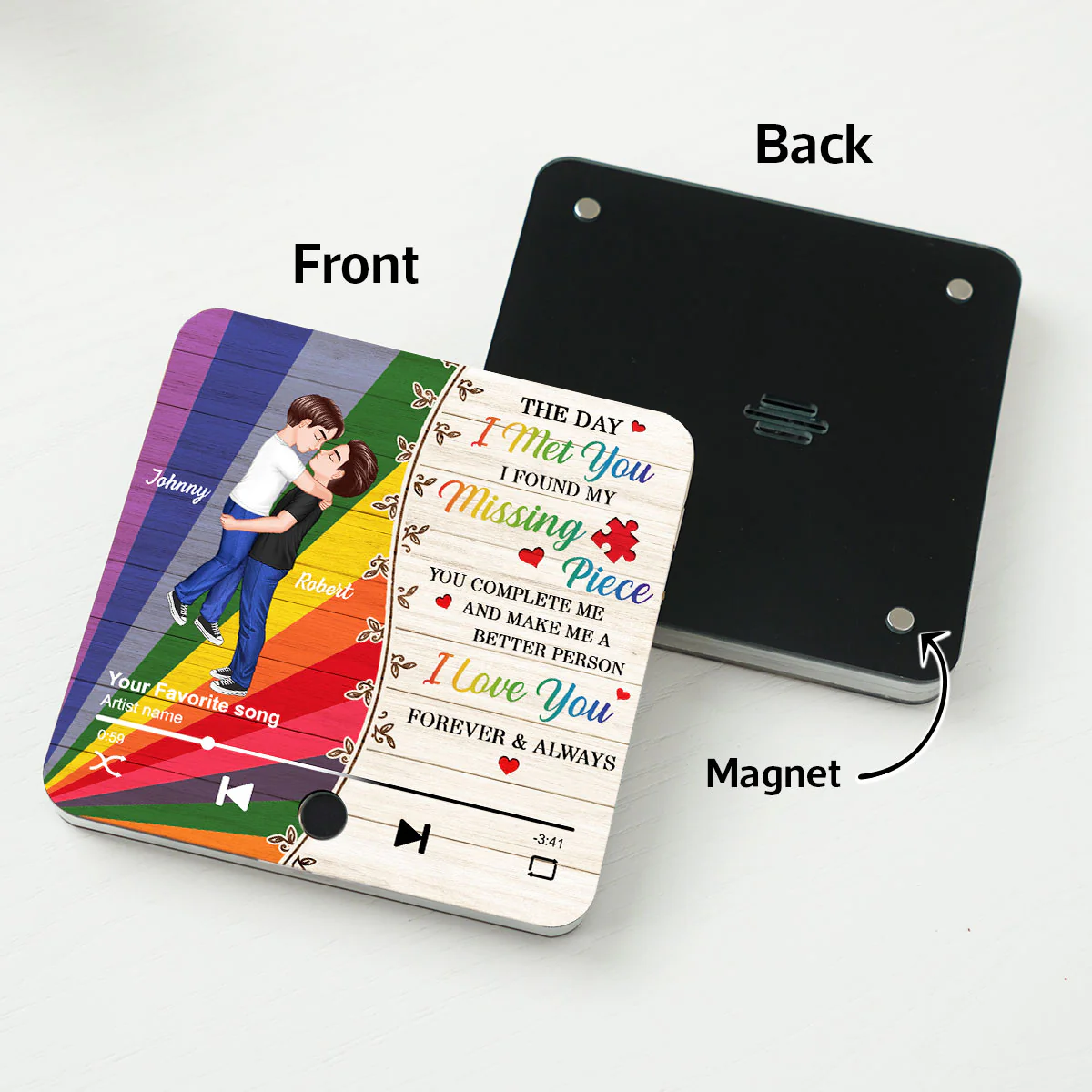 Product image 7