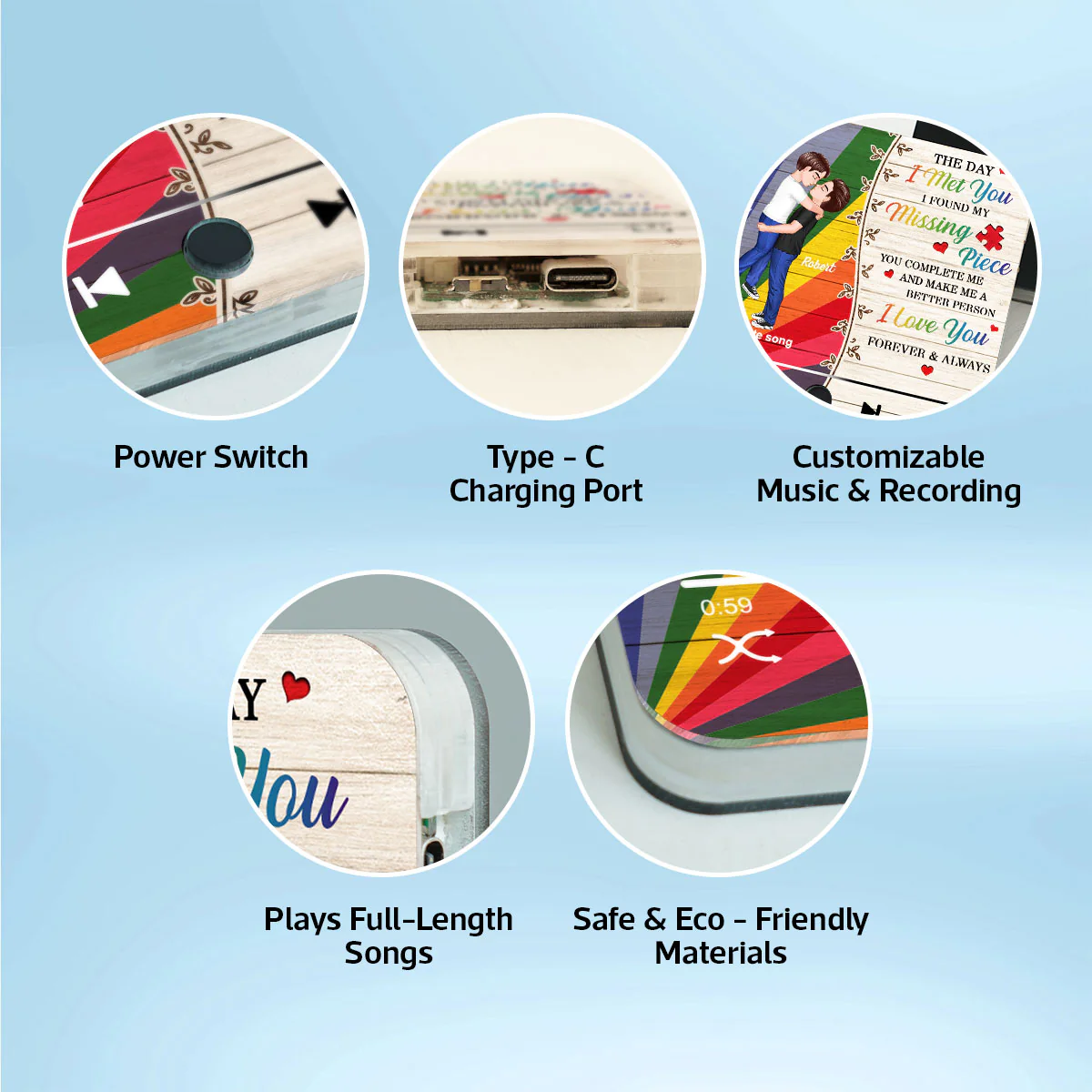 Product image 8