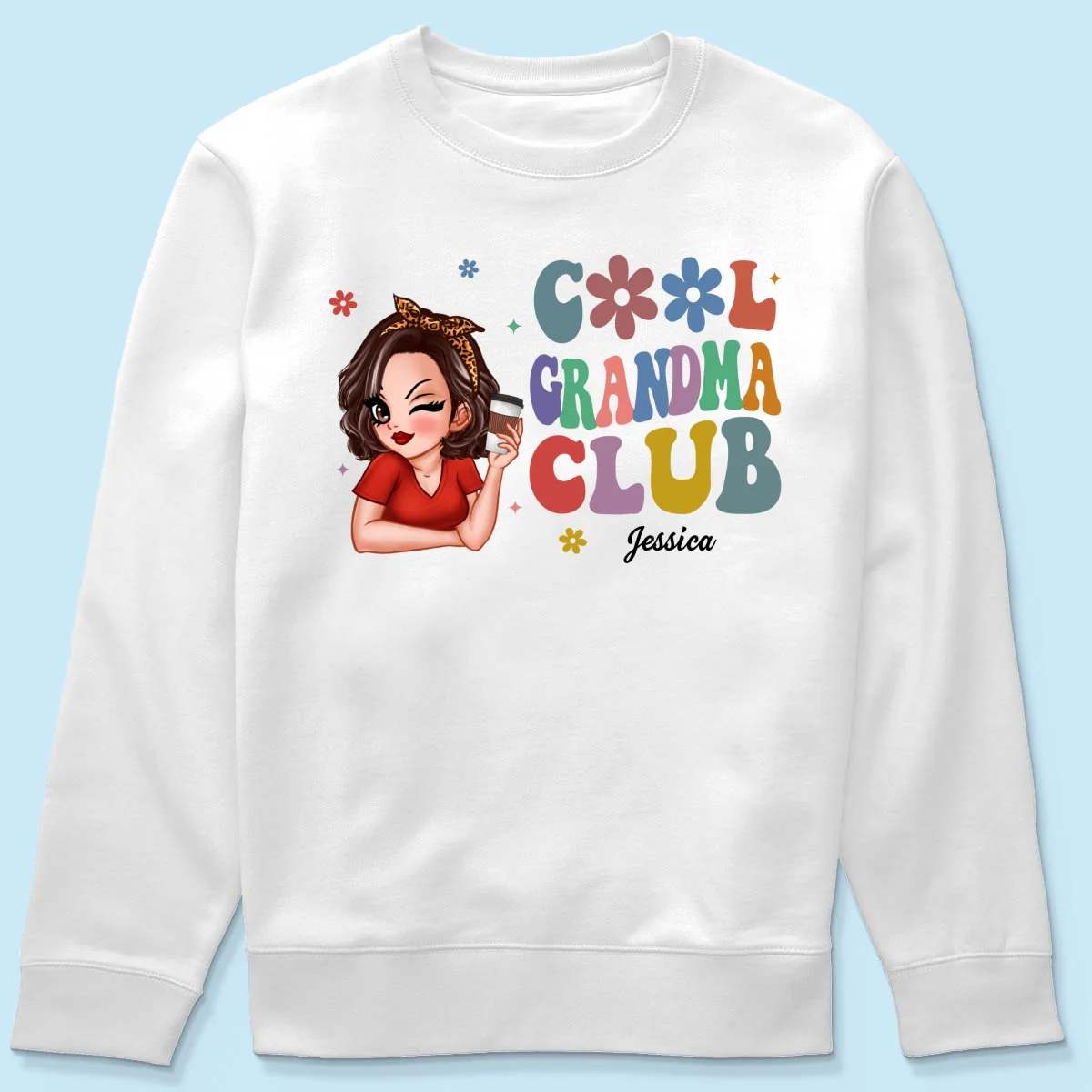 Product image 19