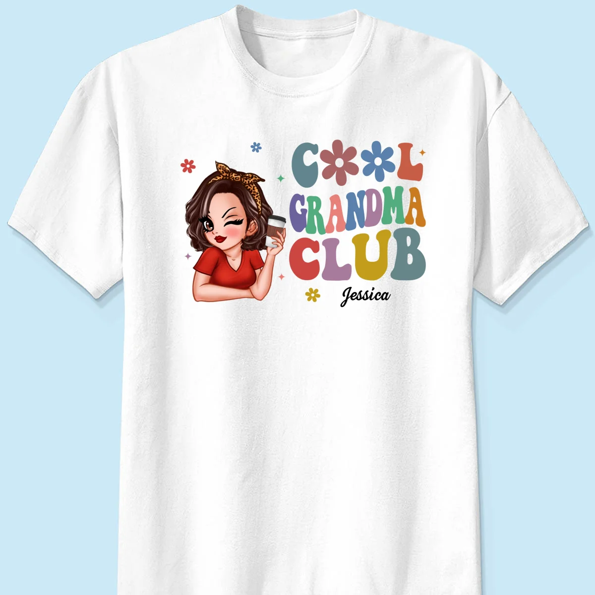 Product image 7