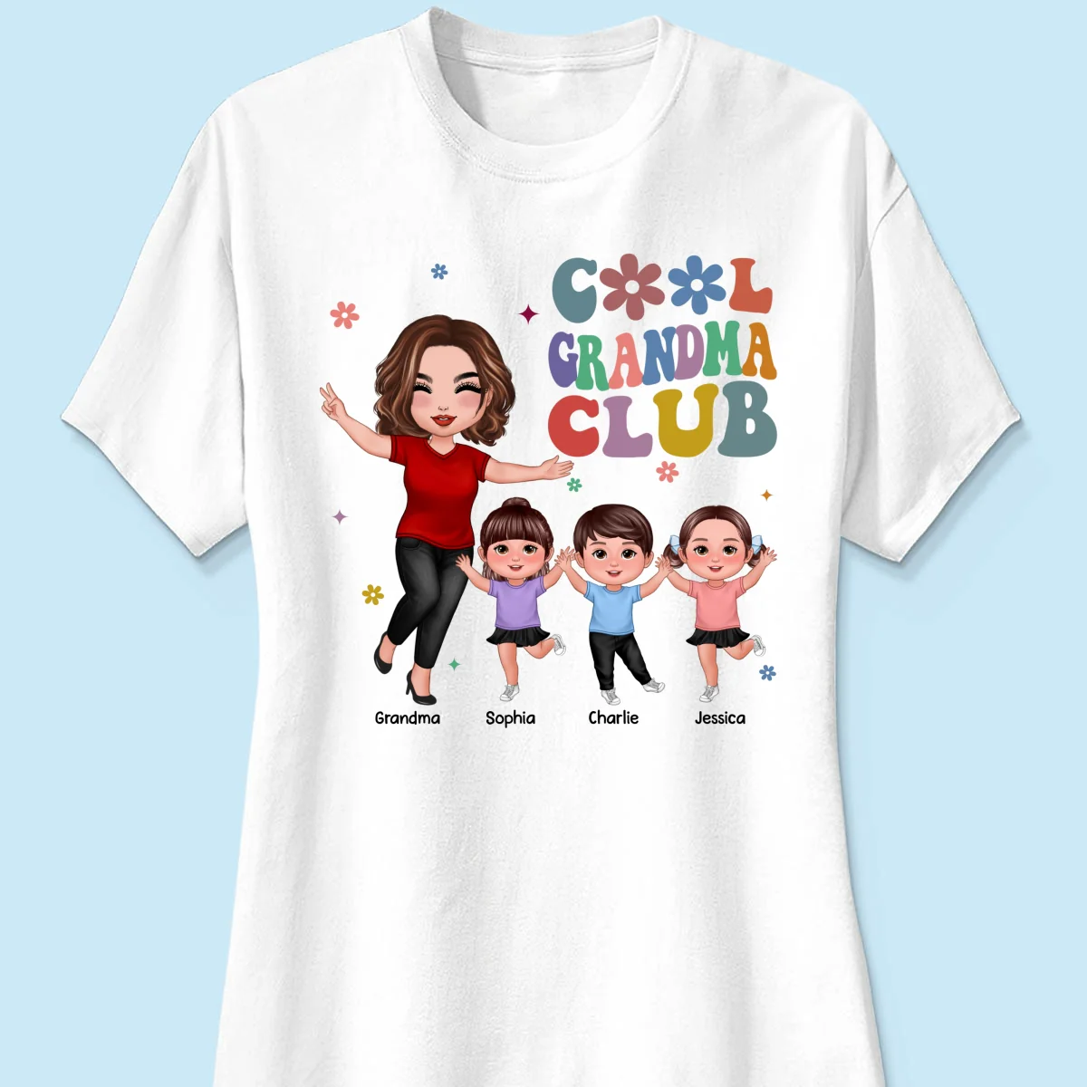 Product image 15