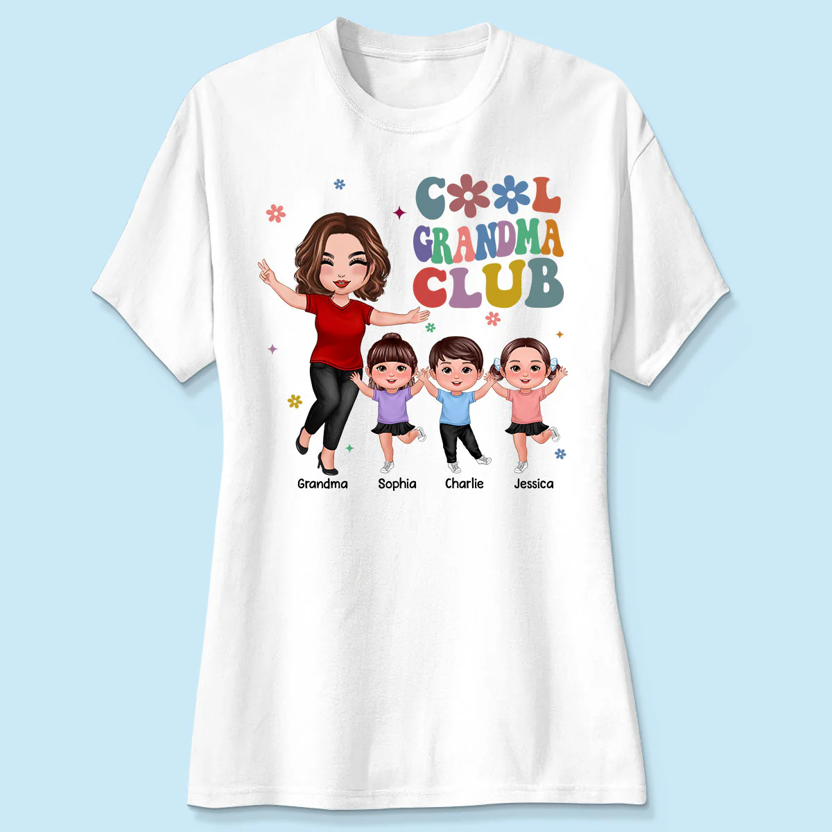 Product image 4
