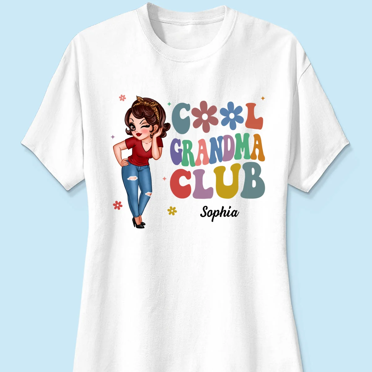 Product image 11