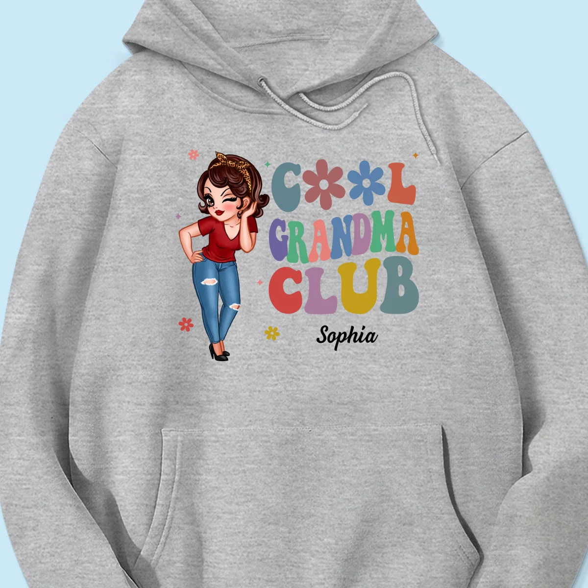 Product image 16