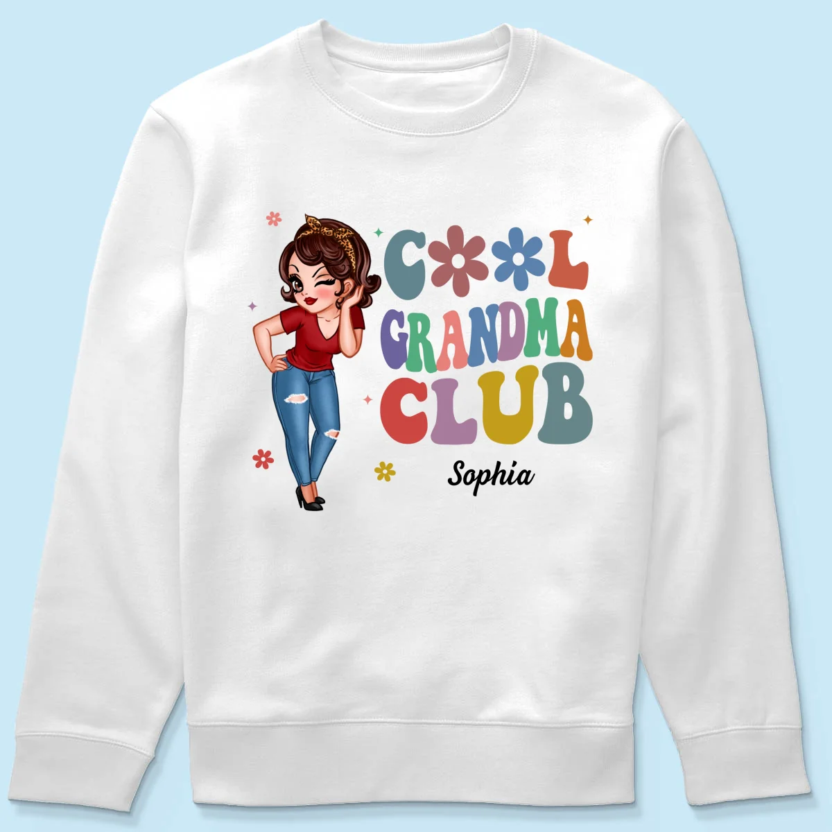 Product image 19