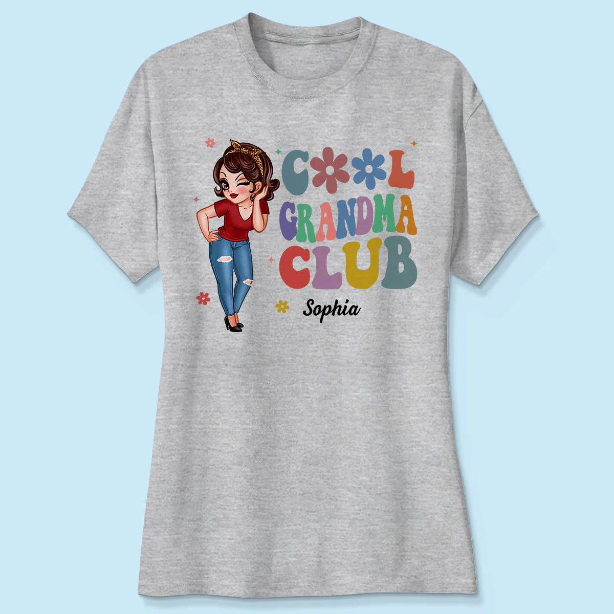Product image 4