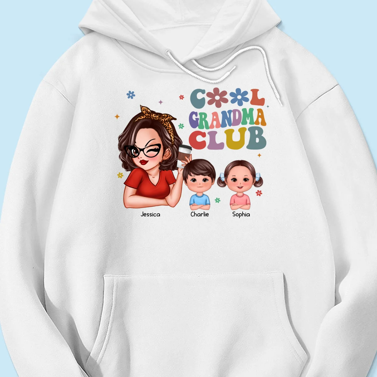 Product image 15