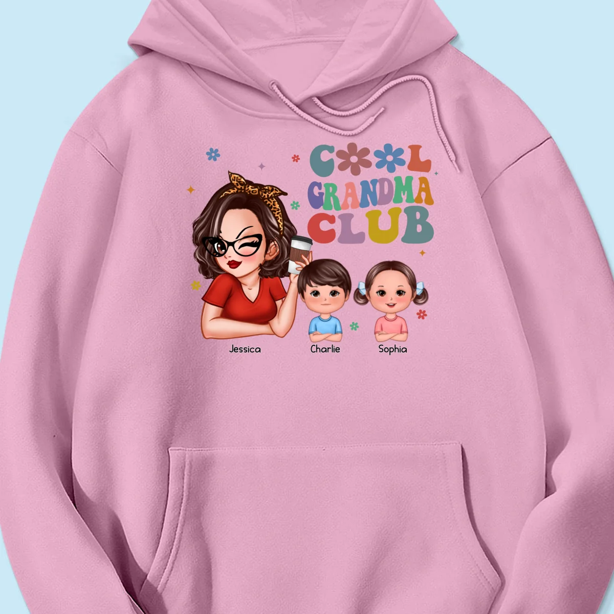 Product image 17
