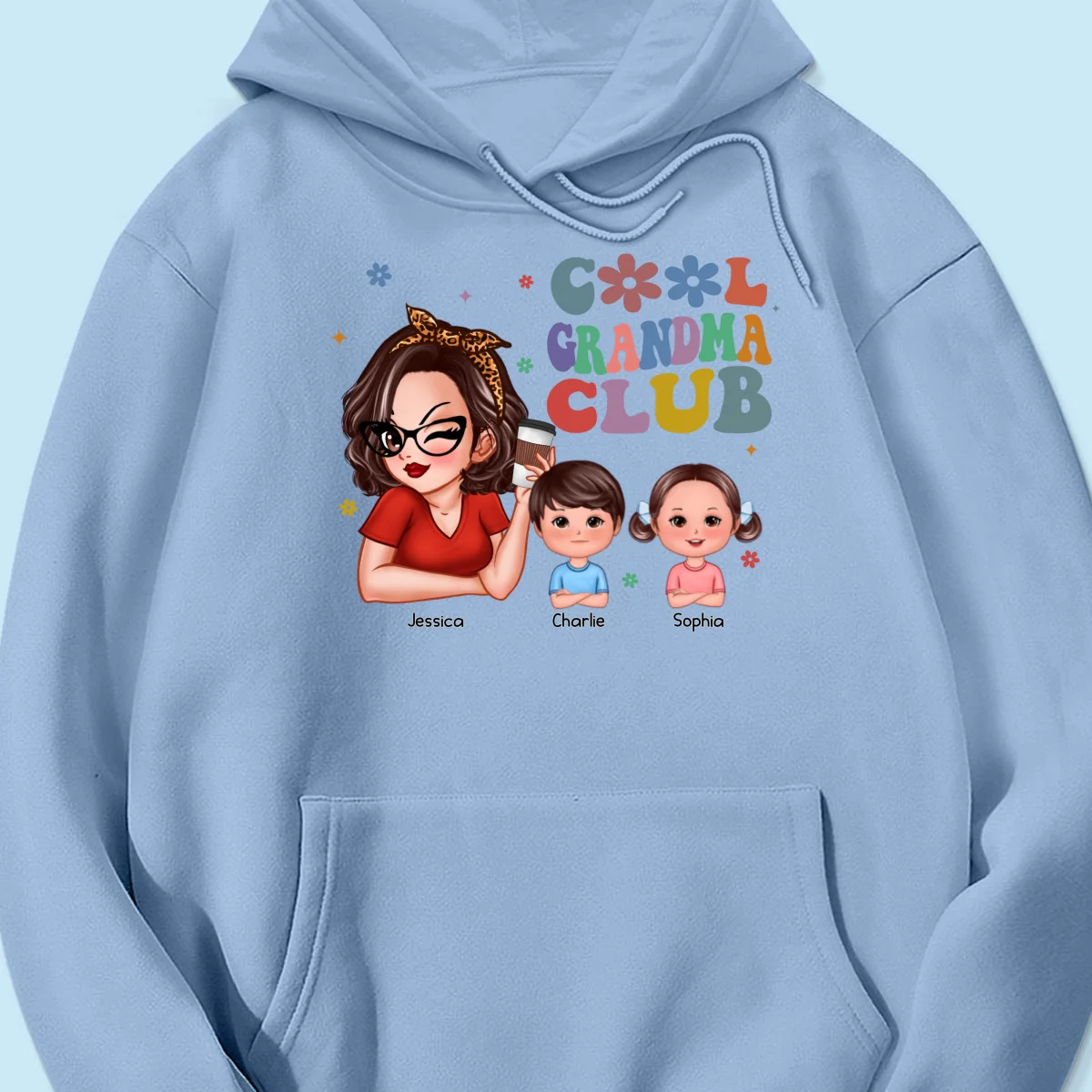 Product image 18