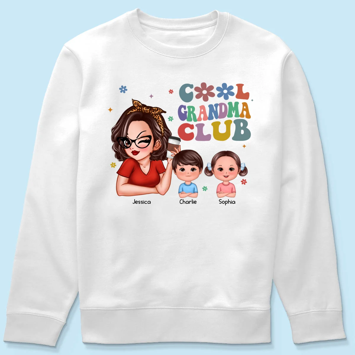 Product image 19