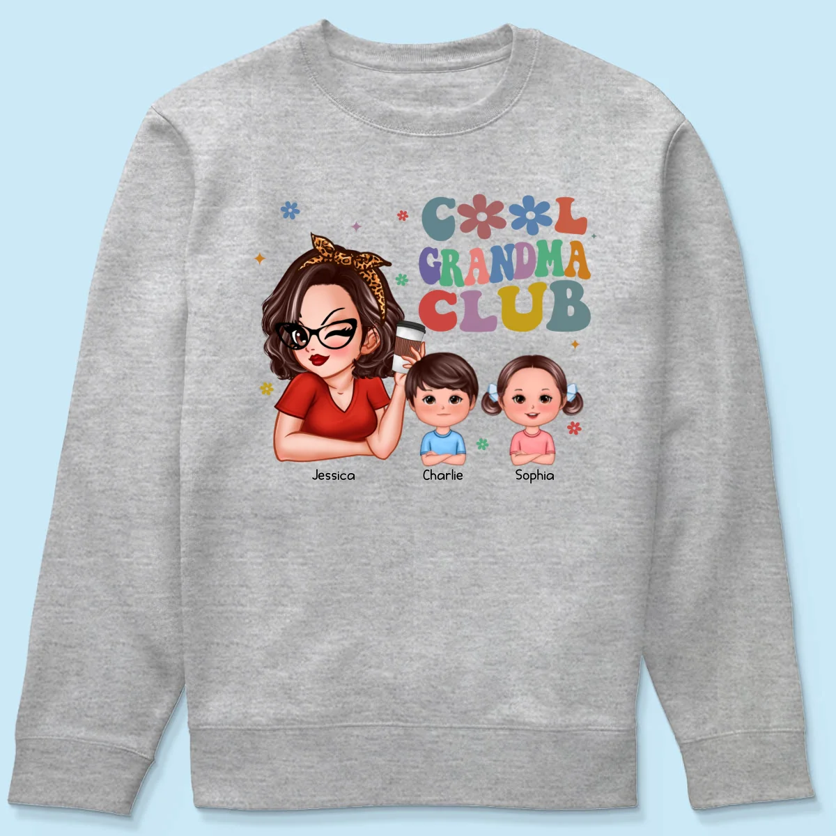 Product image 20