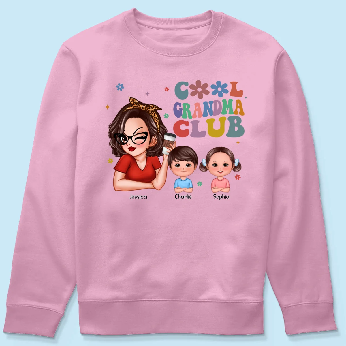 Product image 21